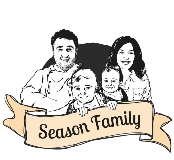 Season Family